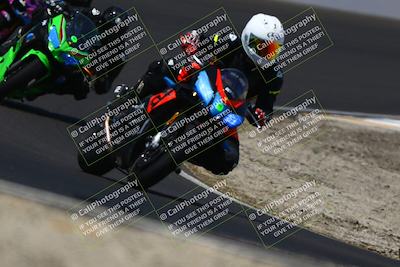 media/Jul-12-2025-Pacific Track Time (Sat) [[beecba6d8c]]/Group B/Turn 2 (1120am)/